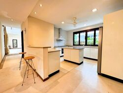 Dunearn Estate (D11), Detached #527874681